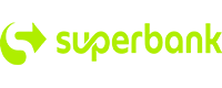 SUPERBANK