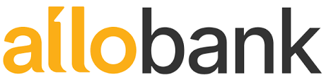 Allo bank